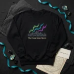 embroidered-sweatshirt