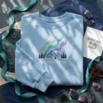 embroidered-sweatshirt