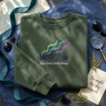 embroidered-sweatshirt