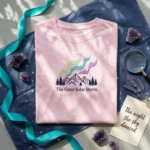 embroidered-sweatshirt