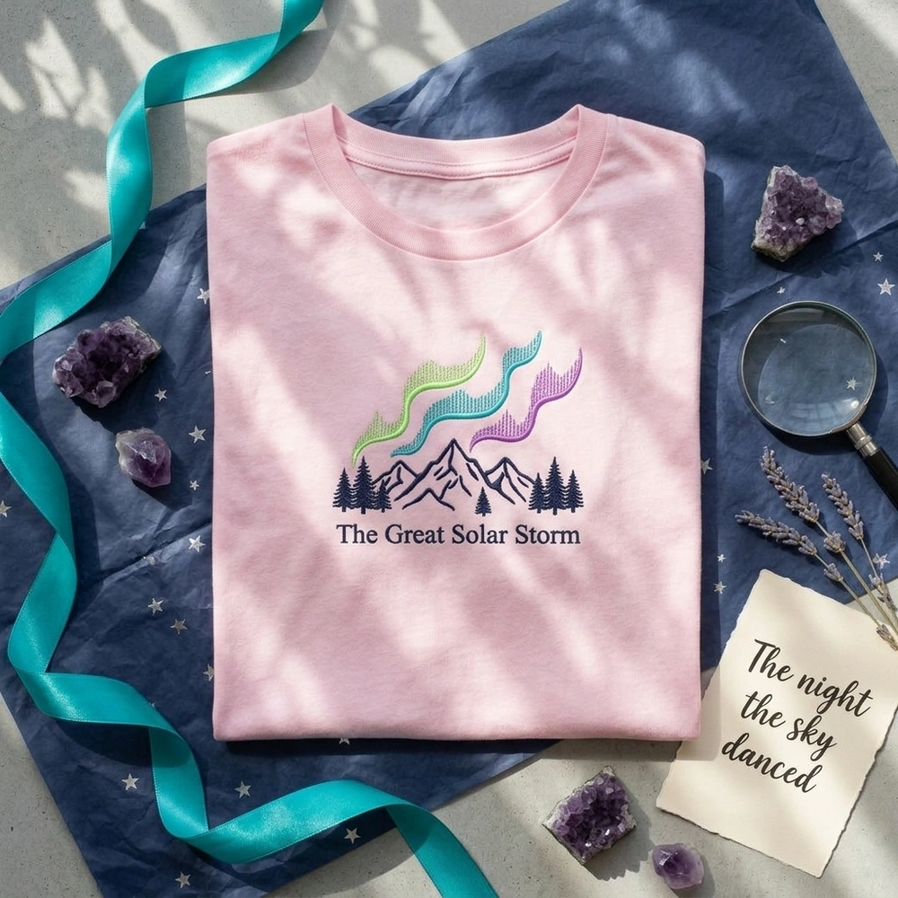 embroidered-sweatshirt-6 Embroidered Sweatshirt