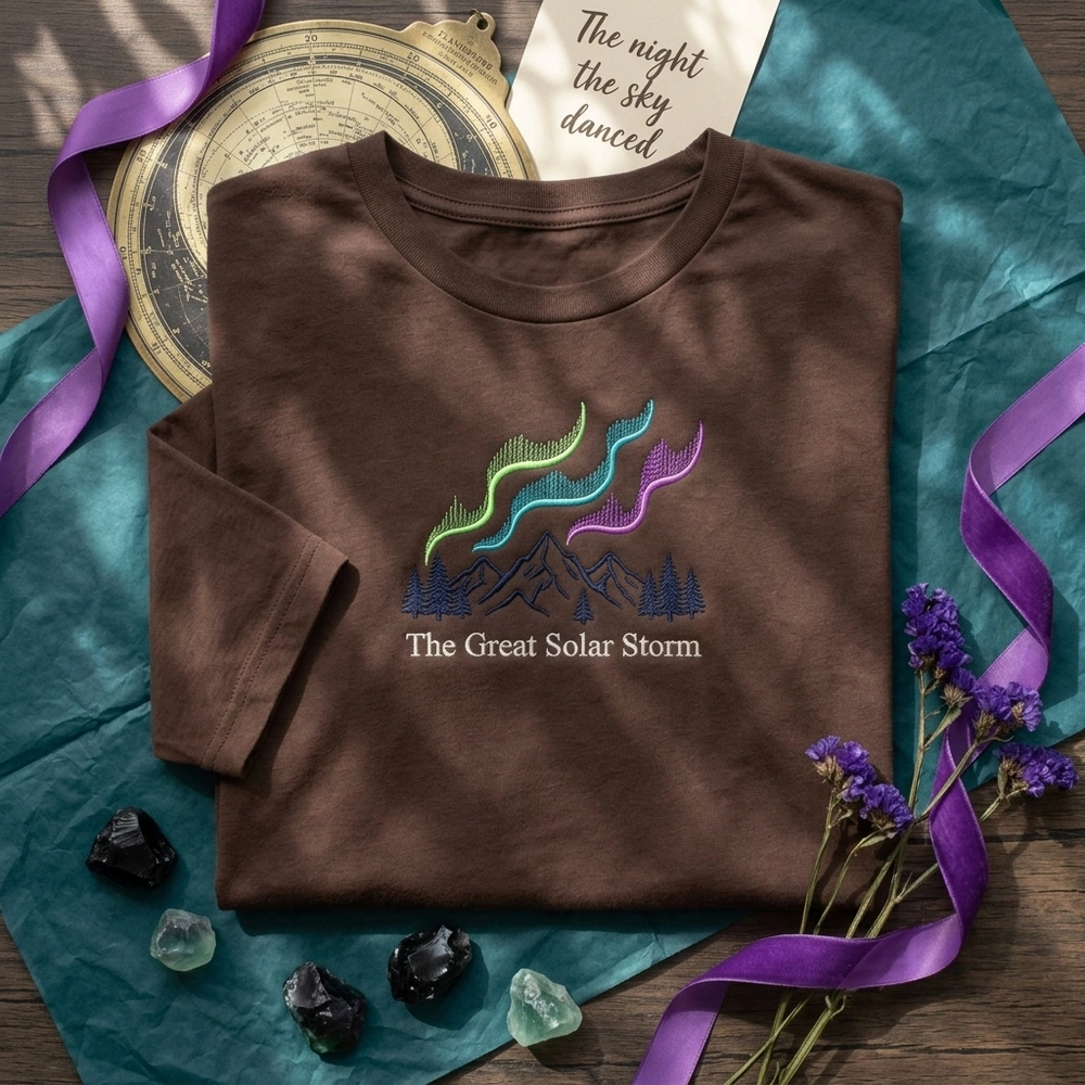 embroidered-sweatshirt-8 Embroidered Sweatshirt