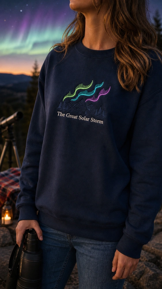 embroidered-sweatshirt-9 Embroidered Sweatshirt