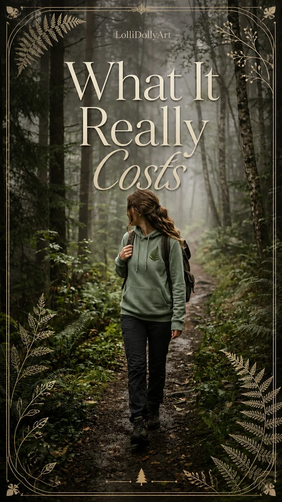 The Real Custom Embroidered Sweatshirt Cost — No Surprises at Checkout custom embroidered sweatshirt cost — gift inspiration