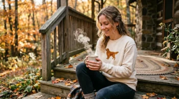 blog featured 18