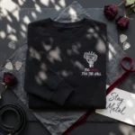 embroidered-sweatshirt