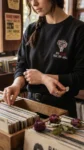 embroidered-sweatshirt
