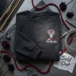 embroidered-sweatshirt