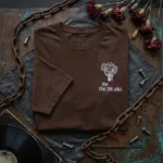 embroidered-sweatshirt
