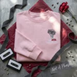 embroidered-sweatshirt