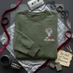 embroidered-sweatshirt