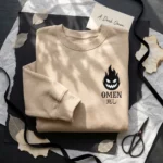 embroidered-sweatshirt