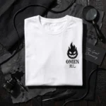 embroidered-sweatshirt