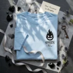 embroidered-sweatshirt