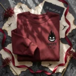 embroidered-sweatshirt