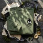 embroidered-sweatshirt