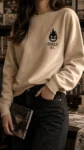 embroidered-sweatshirt