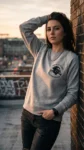 embroidered-sweatshirt