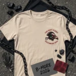 embroidered-sweatshirt