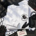 embroidered-sweatshirt