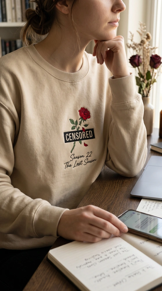 embroidered-sweatshirt-2 Embroidered Sweatshirt