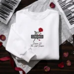 embroidered-sweatshirt