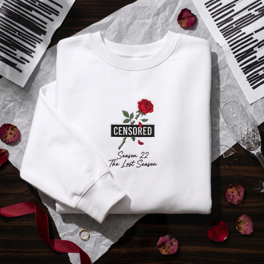 embroidered-sweatshirt-3 Embroidered Sweatshirt