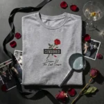 embroidered-sweatshirt