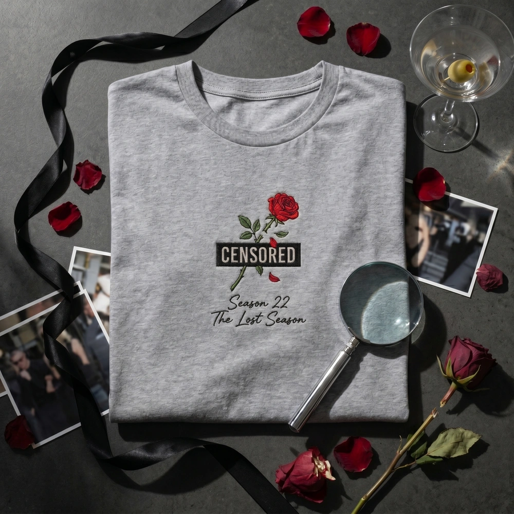 embroidered-sweatshirt-4 Embroidered Sweatshirt