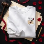 embroidered-sweatshirt