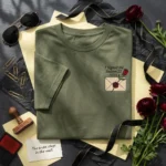 embroidered-sweatshirt