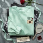 embroidered-sweatshirt