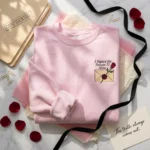 embroidered-sweatshirt
