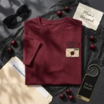 embroidered-sweatshirt