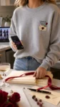 embroidered-sweatshirt