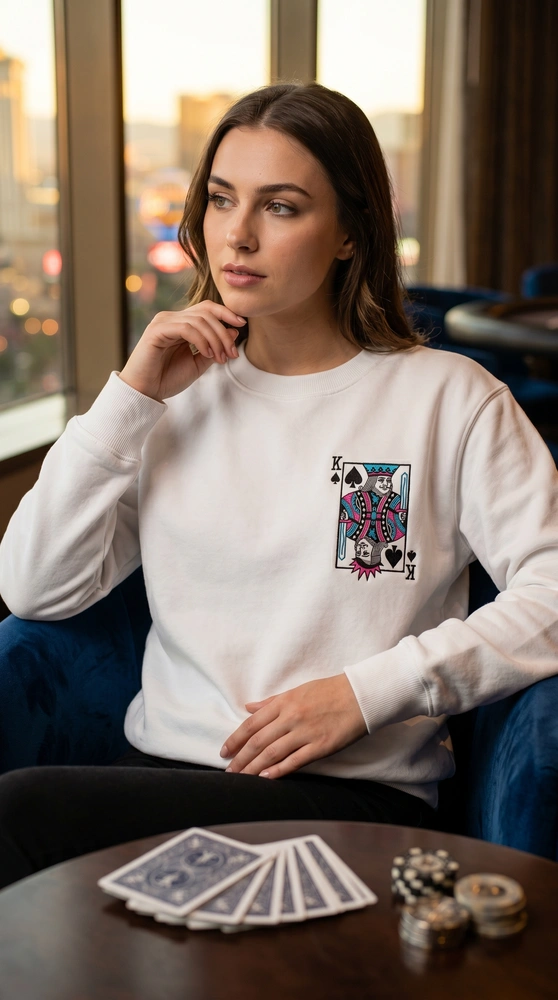 embroidered-sweatshirt-2 Embroidered Sweatshirt