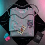 embroidered-sweatshirt