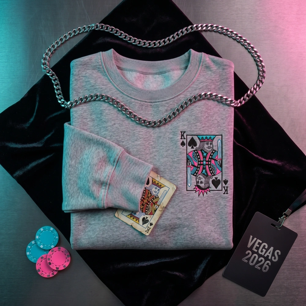 embroidered-sweatshirt-3 Embroidered Sweatshirt
