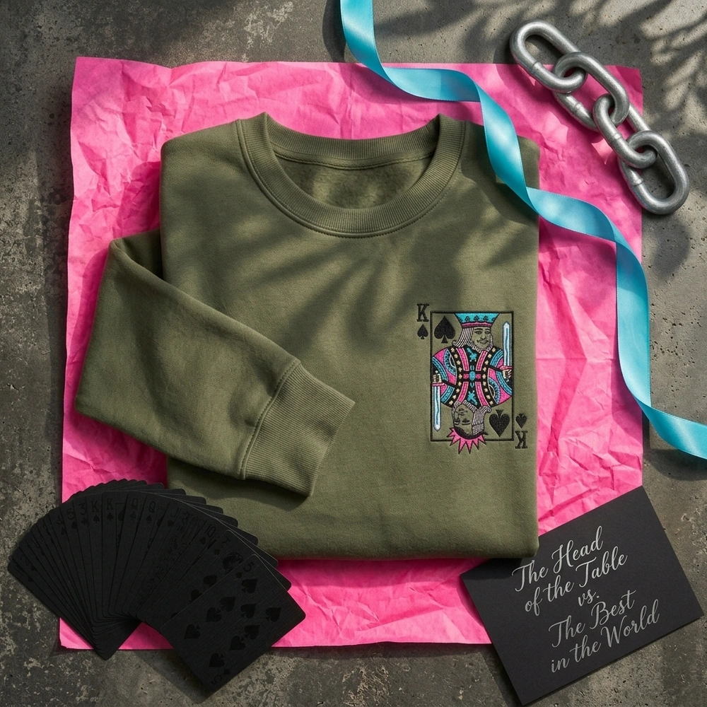 embroidered-sweatshirt-4 Embroidered Sweatshirt