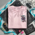 embroidered-sweatshirt