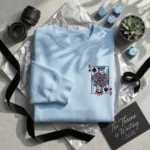 embroidered-sweatshirt