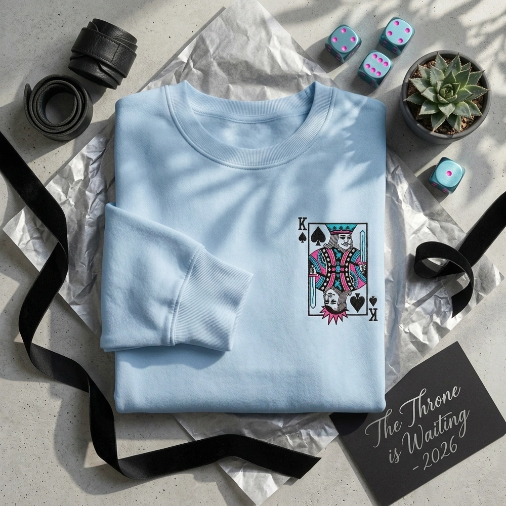 embroidered-sweatshirt-6 Embroidered Sweatshirt