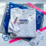 embroidered-sweatshirt