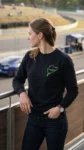 embroidered-sweatshirt