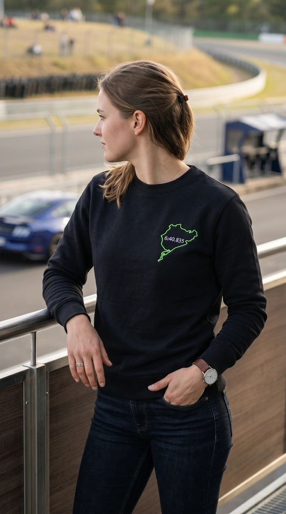 embroidered-sweatshirt-2 Embroidered Sweatshirt