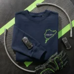 embroidered-sweatshirt