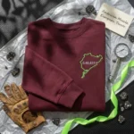 embroidered-sweatshirt
