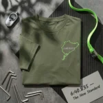 embroidered-sweatshirt
