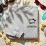 embroidered-sweatshirt