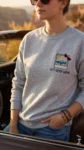 embroidered-sweatshirt